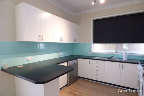 Property photo of 34 Parker Street Cootamundra NSW 2590