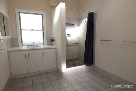 Property photo of 34 Parker Street Cootamundra NSW 2590