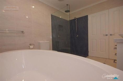 Property photo of 14 Glacier Road Kamerunga QLD 4870