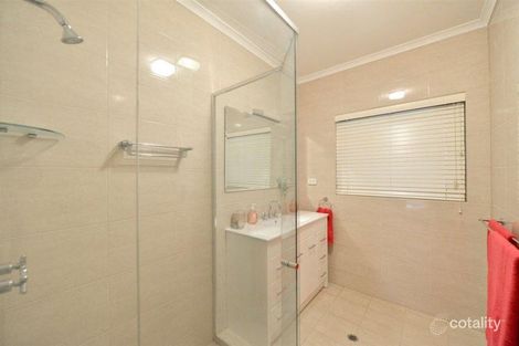Property photo of 3 Tracey Crescent Lockleys SA 5032