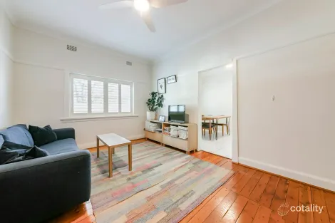 Property photo of 1/11 Mons Avenue Maroubra NSW 2035