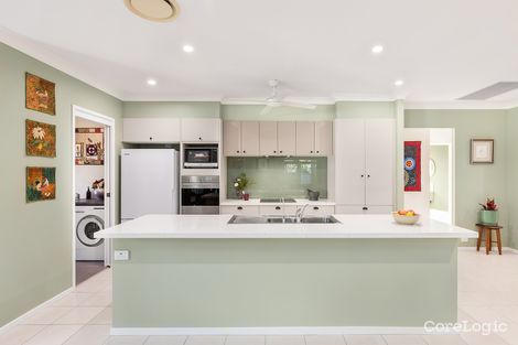 Property photo of 47 Muraban Road Summerland Point NSW 2259