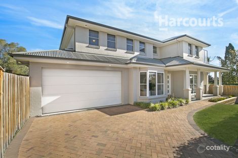 3 Silky Oak Gr, Elderslie, NSW 2570
