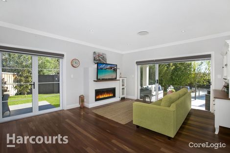 Property photo of 3 Silky Oak Grove Elderslie NSW 2570