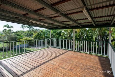 Property photo of 9 Hibiscus Street Cranbrook QLD 4814
