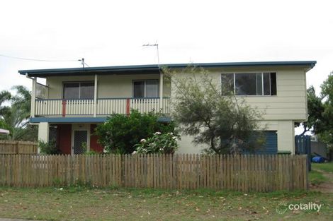 31 Melaleuca St, Slade Point, QLD 4740