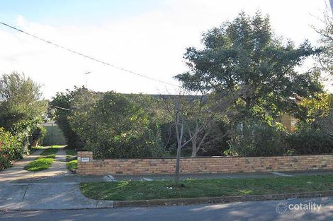 15 Durward Rd, Malvern East, VIC 3145