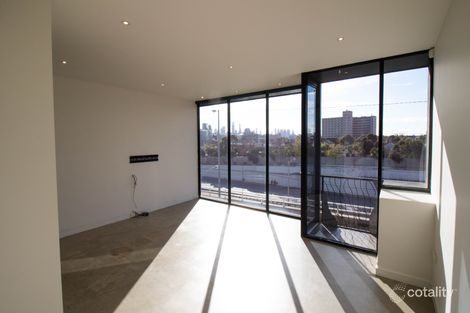 Property photo of 52 Nelson Street West St Kilda VIC 3182