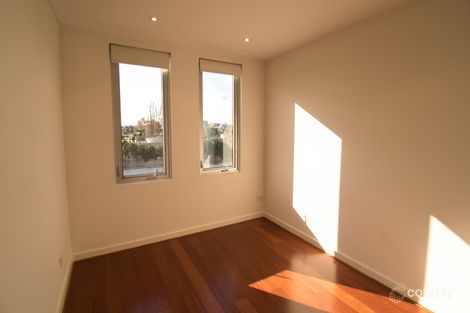 Property photo of 52 Nelson Street West St Kilda VIC 3182
