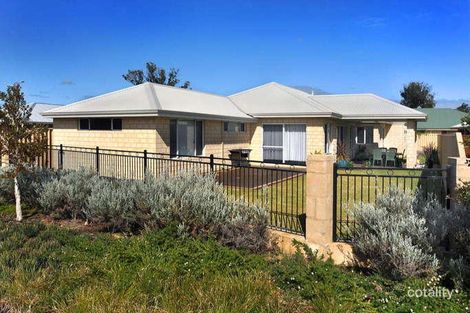 Property photo of 36 Kambany Approach Dalyellup WA 6230