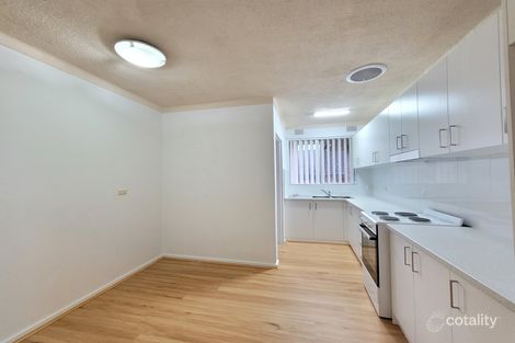 11/213-217 Haldon St, Lakemba, NSW 2195