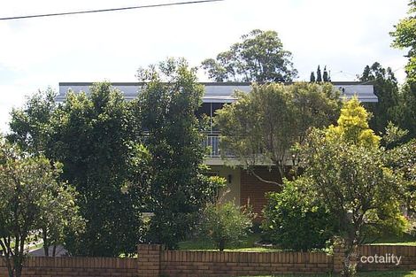 10 Trafford St, Chermside West, QLD 4032