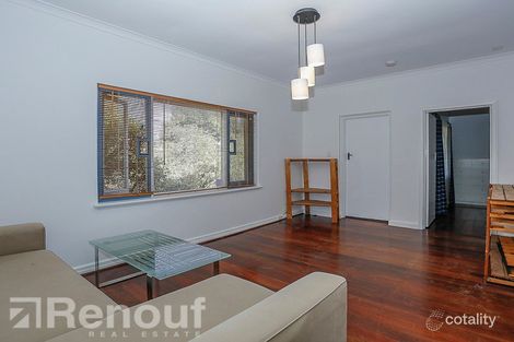 Property photo of 5/451 Stirling Highway Cottesloe WA 6011