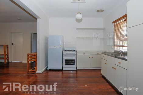 Property photo of 5/451 Stirling Highway Cottesloe WA 6011