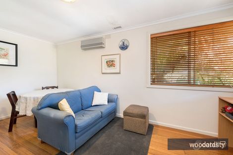 Property photo of 3/24 Evandale Avenue Nunawading VIC 3131
