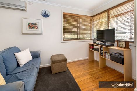 Property photo of 3/24 Evandale Avenue Nunawading VIC 3131