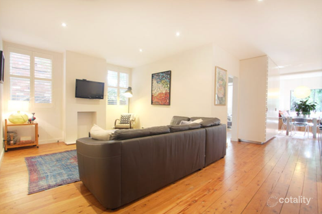 3/11 Manion Ave, Rose Bay, NSW 2029