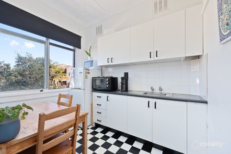 Property photo of 15/106 Curlewis Street Bondi Beach NSW 2026