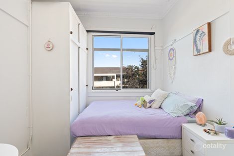 Property photo of 15/106 Curlewis Street Bondi Beach NSW 2026