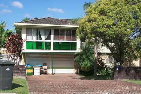 12 Woodland Cres, Browns Plains, QLD 4118
