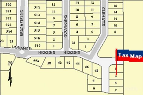 3 Cobbler Rd, Broadwater, WA 6280