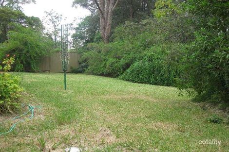 Property photo of 372 Hawkesbury Road Winmalee NSW 2777
