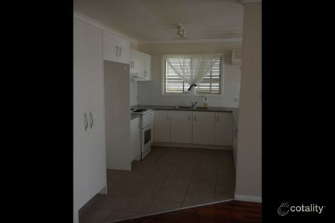 Property photo of 8 Rowland Street Warwick QLD 4370