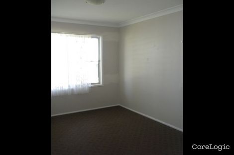 Property photo of 8 Rowland Street Warwick QLD 4370