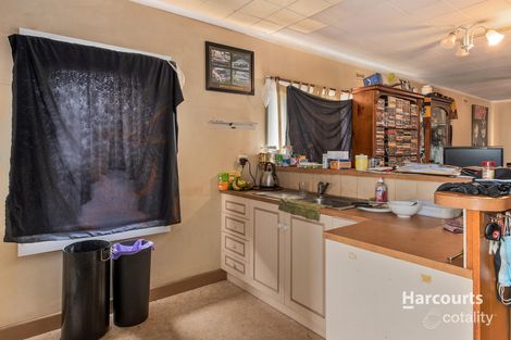 Property photo of 18 Hamilton Street Upper Burnie TAS 7320