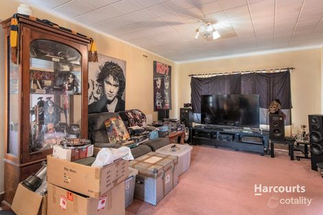 Property photo of 18 Hamilton Street Upper Burnie TAS 7320