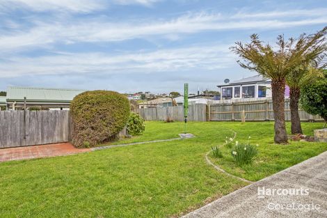 Property photo of 18 Hamilton Street Upper Burnie TAS 7320