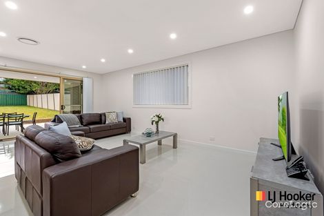 24 Ferndale Rd, Revesby, NSW 2212