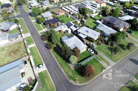 Property photo of 19 Obrien Street Bairnsdale VIC 3875