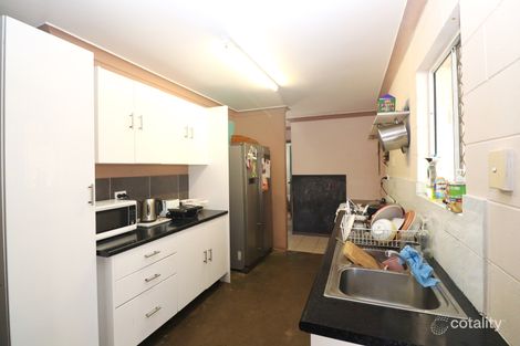 Property photo of 41 Amber Avenue Rasmussen QLD 4815