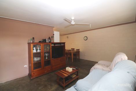 Property photo of 41 Amber Avenue Rasmussen QLD 4815