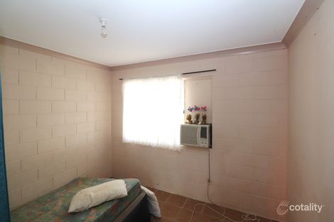 Property photo of 41 Amber Avenue Rasmussen QLD 4815
