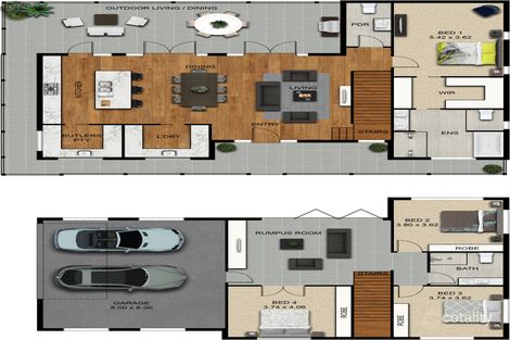 Property photo of 24 Tarragindi Road Tarragindi QLD 4121