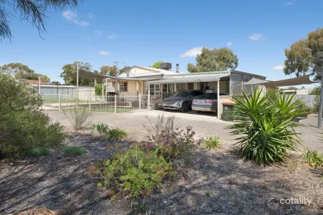 Property photo of 30 Station Street Nyah West VIC 3595