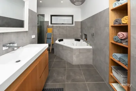 Property photo of 30 Station Street Nyah West VIC 3595