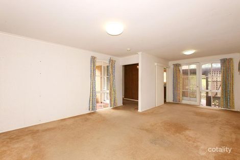 Property photo of 17 Towerhill Drive Ringwood VIC 3134