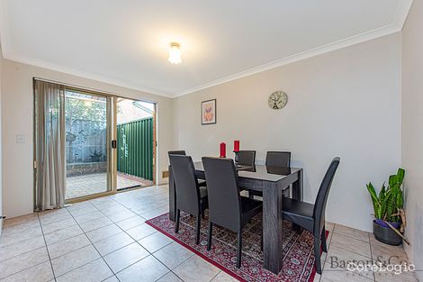 Property photo of 75D McMillan Street Victoria Park WA 6100