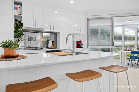 Property photo of 4/20 Ocean Street Mermaid Beach QLD 4218