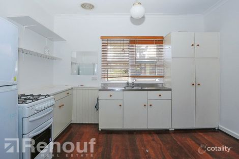 Property photo of 5/451 Stirling Highway Cottesloe WA 6011