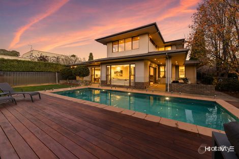 29 Weston St, Yarralumla, ACT 2600