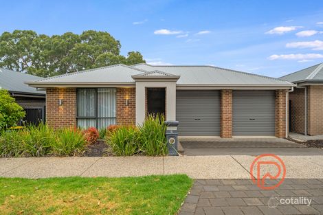 Property photo of 31 Clover Court Mount Barker SA 5251