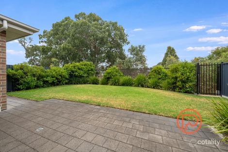 Property photo of 31 Clover Court Mount Barker SA 5251