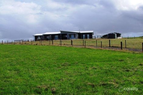 76 Simons Lane, Leongatha South, VIC 3953