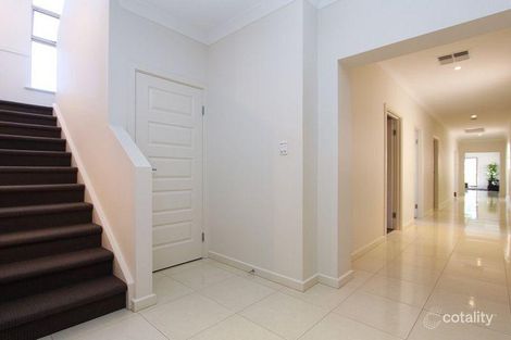 Property photo of 72A Lansdowne Terrace Walkerville SA 5081