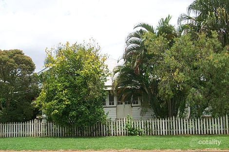 244 Walsh St, Mareeba, QLD 4880