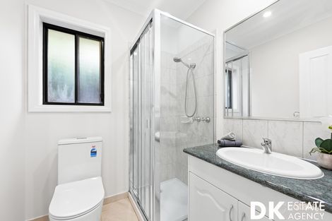 Property photo of 5/7 Transport Street Braybrook VIC 3019